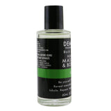 Demeter Grass Massage & Body Oil