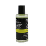 Demeter Lemon Meringue Massage & Body Oil