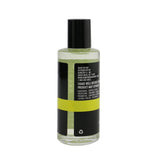 Demeter Lemon Meringue Massage & Body Oil