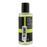 Demeter Linden Massage & Body Oil