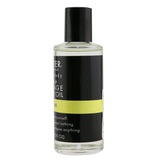 Demeter Moonbeam Massage & Body Oil