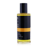 Demeter Popcorn Massage & Body Oil