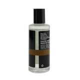 Demeter Russian Leather Massage & Body Oil