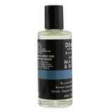Demeter Snow Massage & Body Oil 60ml/2oz