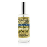 Demeter Great Barrier Reef Cologne Spray (Destination Collection)