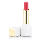 Guerlain KissKiss Roselip Hydrating & Plumping Tinted Lip Balm - #R373 Pink Me Up