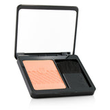 Guerlain Rose Aux Joues Tender Blush - #03 Peach Party