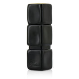 Guerlain KissKiss Shaping Cream Lip Colour - # 370 Lady Pink