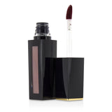 Estee Lauder Pure Color Envy Liquid Lip Potion - #340 Strange Bloom