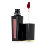 Estee Lauder Pure Color Envy Liquid Lip Potion - #250 Quiet Riot