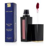 Estee Lauder Pure Color Envy Liquid Lip Potion - #250 Quiet Riot