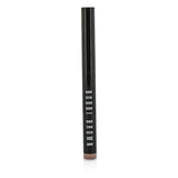 Bobbi Brown Long Wear Cream Shadow Stick - #17 Pink Sparkle 1.6g/0.05oz
