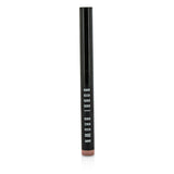 Bobbi Brown Long Wear Cream Shadow Stick - #17 Pink Sparkle 1.6g/0.05oz