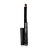 Bobbi Brown Long Wear Cream Shadow Stick - #23 Dusty Mauve