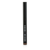 Bobbi Brown Long Wear Cream Shadow Stick - #23 Dusty Mauve