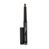 Bobbi Brown Long Wear Cream Shadow Stick - #23 Dusty Mauve 1.6g/0.05oz