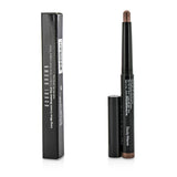 Bobbi Brown Long Wear Cream Shadow Stick - #23 Dusty Mauve 1.6g/0.05oz