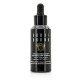 Bobbi Brown Intensive Skin Serum Foundation SPF40 - # Warm Ivory 30ml/1oz