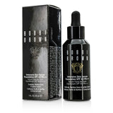 Bobbi Brown Intensive Skin Serum Foundation SPF40 - # Warm Ivory