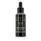 Bobbi Brown Intensive Skin Serum Foundation SPF40 - # Warm Ivory 30ml/1oz