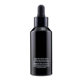 Bobbi Brown Intensive Skin Serum Foundation SPF40 - # Sand