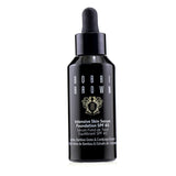 Bobbi Brown Intensive Skin Serum Foundation SPF40 - # Sand 30ml/1oz
