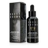 Bobbi Brown Intensive Skin Serum Foundation SPF40 - # Porcelain 30ml/1oz