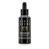Bobbi Brown Intensive Skin Serum Foundation SPF40 - # Porcelain