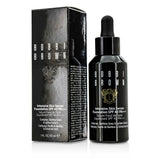 Bobbi Brown Intensive Skin Serum Foundation SPF40 - # Porcelain