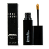 Bobbi Brown Intensive Skin Serum Concealer - #6 Beige