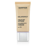 Darphin Melaperfect Anti Dark Spots Correcting Foundation SPF15 - #01 Ivory