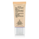 Darphin Melaperfect Anti Dark Spots Correcting Foundation SPF15 - #02 Beige