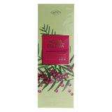 4711 Acqua Colonia Pink Pepper & Grapefruit Aroma Shower Gel