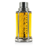 Hugo Boss The Scent Eau De Toilette Spray 100ml/3.3oz