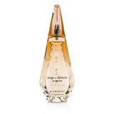 Givenchy Ange Ou Demon Le Secret Eau De Parfum Spray