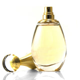 Christian Dior J'Adore Eau De Parfum Spray