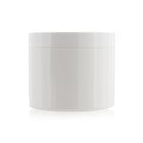 Dermaheal Obessia Massage & Slimming Cream