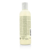 Kiehl's Baby Gentle Hair & Body Wash 250ml/8.4oz