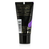 Max Factor Smooth Effect Foundation - #82 Natural Tan