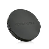 Giorgio Armani Luminous Silk Powder Compact Refill - # 5