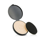 Giorgio Armani Luminous Silk Powder Compact Refill - # 5