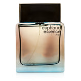 Calvin Klein Euphoria Essence Eau De Toilette Spray