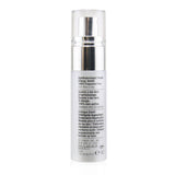 Clinique Smart Custom-Repair Eye Treatment