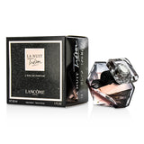 Lancome La Nuit Tresor L'Eau De Parfum Spray