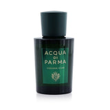 Acqua Di Parma Colonia Club Eau De Cologne Spray 50ml/1.7oz
