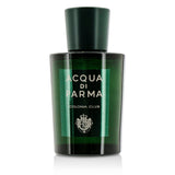 Acqua Di Parma Colonia Club Eau De Cologne Spray