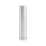 Jane Iredale LipDrink Lip Balm SPF 15 - Sheer