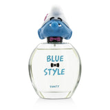 The Smurfs Vanity Eau De Toilette Spray