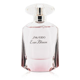 Shiseido Ever Bloom Eau De Parfum Spray 30ml/1oz