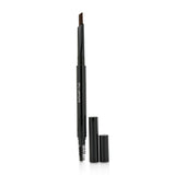 Shu Uemura Brow:Sword Eyebrow Pencil - #Walnut Brown 0.3g/0.01oz